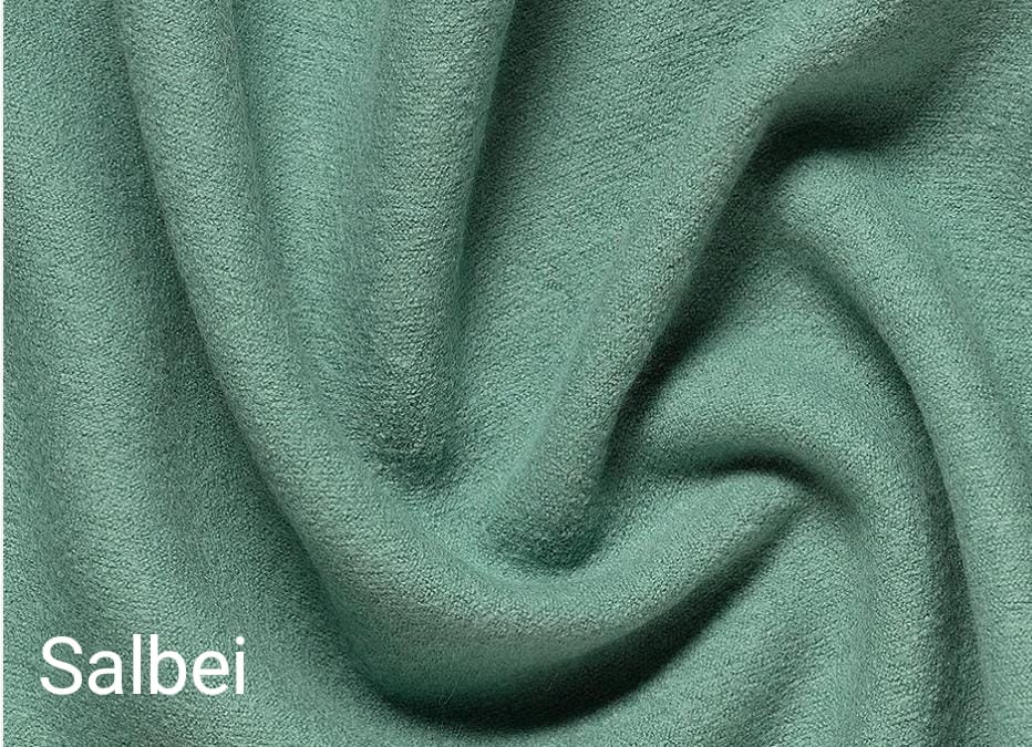 Kuschelwalk Jacke